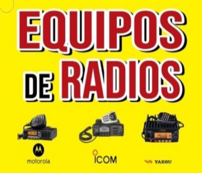 Revisión técnica